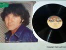 Tony Joe White ?The Real Thang Vinyl LP Record 1980 NM Polk Salad Annie