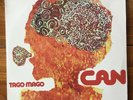 Can – Tago-Mago – NM Krautrock-Progressive Rock Double Vinyl LP