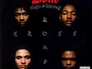 Bone Thugs-N-Harmony - Tha Crossroads, 12