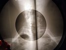 Bob Marley - Is This Love X-RAY BONE OF THE USSR X-RAY RECORDING