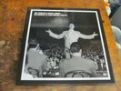 STAN KENTON Complete Capitol 43-47 10XLP MOSAIC MQ10-163 audiophile VG++ jazz