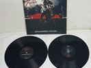 Black Alice Endangered Species Sons Of Steel 2 LP Vinyl Record new