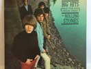 Rolling Stones - Big Hits (High Tide and Green Grass) Vinyl LP Gatefold NPS-1