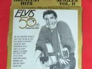 Elvis 