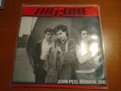 The Cure 7