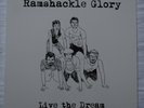 Ramshackle Glory - Live the Dream [2011] 12