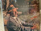 Jazz Music Matters Blue Note # ST-84185 The Horace Silver Quintet