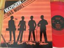 Kraftwerk -Das Model- 12