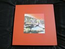 LED ZEPPELIN HOUSES OF THE HOLY SUPER DELUXE BOXSET NUMBERED