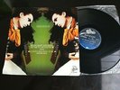 DEAD OR ALIVE MI CORAZON LATE POR TI MEXICAN MAXI RARE MEXICO 12 rare