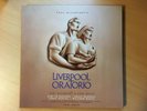 PAUL McCARTNEY - Liverpool Oratorio - 2-LP - Germany - Beatles