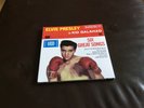 elvis kid galahad FTD film soundtrack with outtakes 