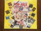 Ramones Mania 2LP 1988 Sire Vinyl New Sealed