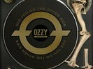 Ozzy Osbourne - SEE YOU ON THE OTHER SIDE 24 Splatter VINYL BOXSET Signiert NEU