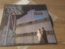 Depeche Mode – Some Great Reward P14 Vinyl