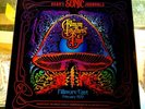 Allman Brothers Band-Bear's Sonic Journals: Fillmore East 1970 2xLP On Vinyl