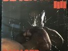 Black Flag - Damage Unicorn 1st Press  Circle Jerks FEAR Adolescents Descendents