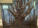 The Dear Hunter Act V Hymns with the Devil in Confessional Vinyl LP New Blue