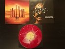 Phase IV 4 (Waxwork Records) LP SUBSCRIBER VARIANT Vinyl (Brian Gascoigne)
