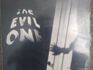 Roky Erickson And The Aliens ?– The Evil One