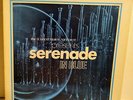 UNITED STATES AIRFORCE SERENADE IN BLUE #37 7LPs BOX Bob Eberly Rosemary Clooney