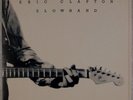 ERIC CLAPTON: Slowhand MFSL Audiophile Blues Rock Classic LP