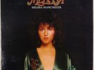 MELISSA MANCHESTER: “Melissa” MFSL Audiophile Japan LP NM Vinyl