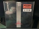 Mogwai: Coolverine/Party In The Dark/Vinyl 45/Japanese/Limited Edition/BRAND NEW