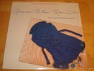 Jennifer Warnes Famous Blue Raincoat Songs Of Leonard Cohen LP Album In Shrink