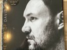 David Gray - The Best Of David Gray - Gatefold 2 Vinyl LP - Like New Condition