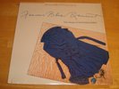 Jennifer Warnes Famous Blue Raincoat Songs Of Leonard Cohen LP Album In Shrink