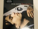 Ryan Adams Heartbreaker Vinyl - Sealed