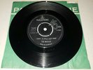 BEATLES I WANT TO HOLD YOUR HAND & THIS BOY ORIGINAL 1963 UK 1ST PRESSING R-5084