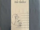 Tears For Fears ?– Pale Shelter  1983 12” Ex+ Con Superb Copy