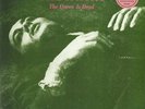 THE SMITHS THE QUEEN IS DEAD VINILE LP GATEFOLD NUOVO SIGILLATO