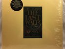 [Sealed Original Vinyl LP] The Band - The Last Waltz [3xLP w/Hype Sticker]