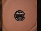 JACKIE WILSON  CLASSIC TO BE LOVED    RARE 1957 78