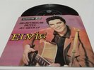 Elvis Presley's 7