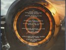 Megadeth - Warheads On Foreheads Box Set on Black vinyl.