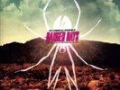 My Chemical Romance **Danger Days: The True Lives *NEW RECORD LP VINYL