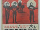 The Beatles ?– You Like Me Too Much 7