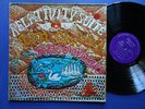 DON CHERRY Relativity Suite 1973 Dewey Redman Motian Carla Bley Haden