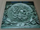 Death In June ?– Paradise Rising - 12' -