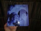 a-ha ?– Take On Me  12