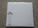 The Beatles White Album 180g In Mono Limited Edition Vinyl 2014 Pressing Sealed