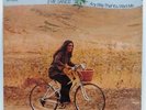 EVIE SANDS Any Way That You Want Me LP   Sealed Original A&M