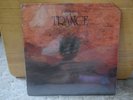 STEVE KUHN Trance LP ECM 1052 1975 Jack DeJohnette Steve Swallow MINT SEALED