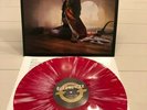 Ozzy Osbourne Blizzard of OZZ LP See You On The Other Side Vinyl LIMITED RARE