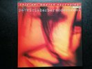 Modern Cool, Patricia Barber / MFSL 3-45005 / 3 Vinyl - Box, 45 RPM