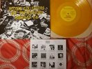 Poison Idea Record Collectors.. LP the accused GBH punk Misfits DRI NOTA JFA RKL
